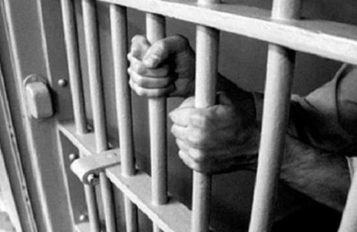 वाराणसी पुलिस ने साइबर बुलिंग के आरोप में 2 को किया गिरफ्तार