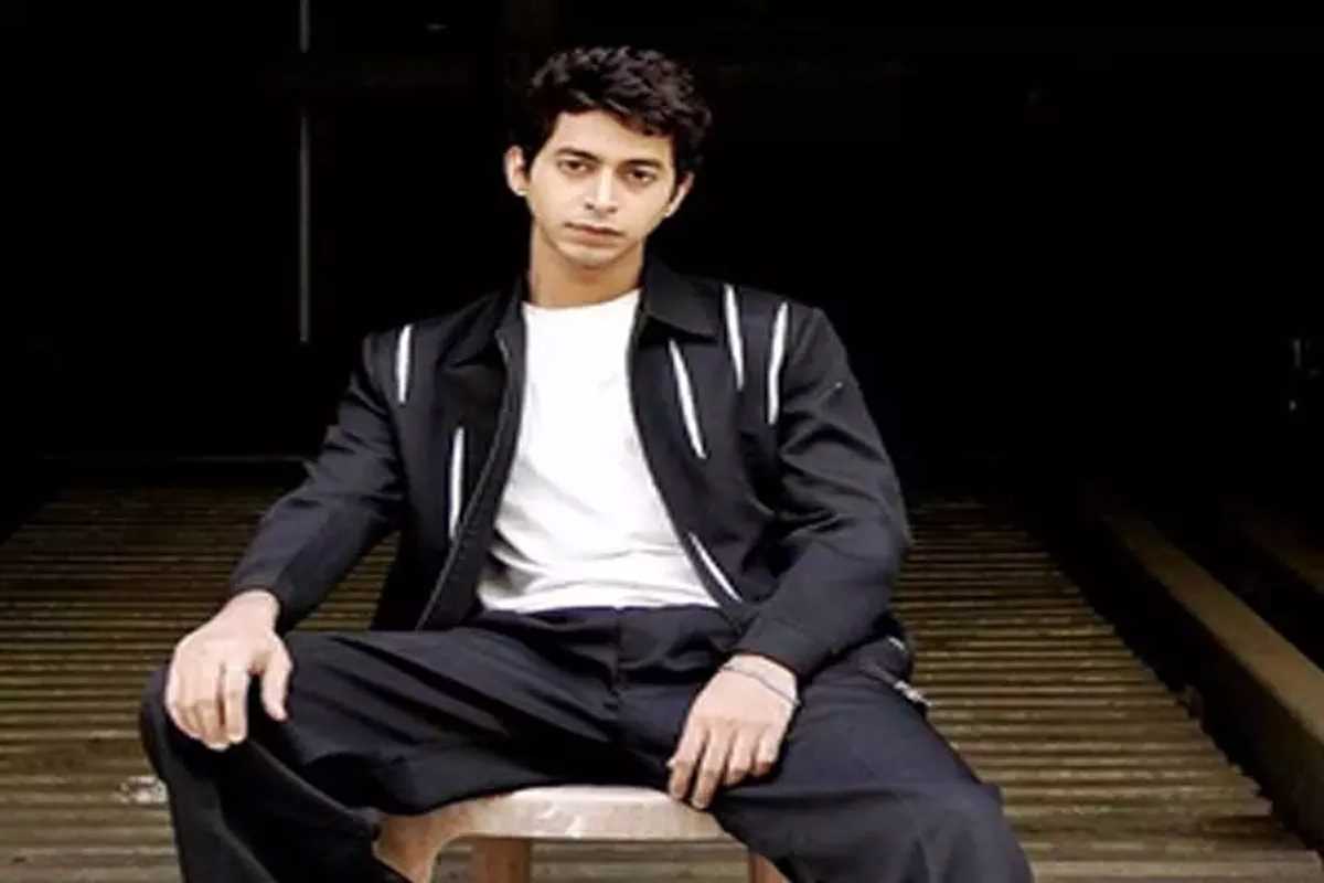 यश पटनायक के अगले प्रोजेक्ट में नजर आएंगे ‘आर्चीज’ फेम मिहिर आहूजा