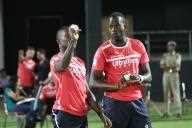 फिडेल एडवर्डस हैम्पशायर के लिए नहीं खेलेंगे 2020 सीजन फिडेल एडवर्डस हैम्पशायर के लिए नहीं खेलेंगे 2020 सीजन