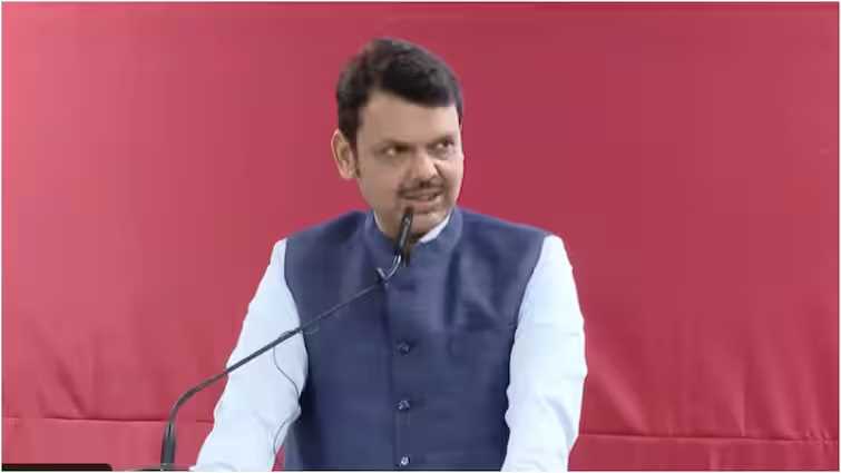 महायुति विधानसभा चुनाव में जीत हासिल करेगी, एमवीए का झूठा नैरेटिव फिर से काम नहीं आएगा : फडणवीस