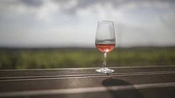 मप्र में नई शराब नीति पर सियासी संग्राम