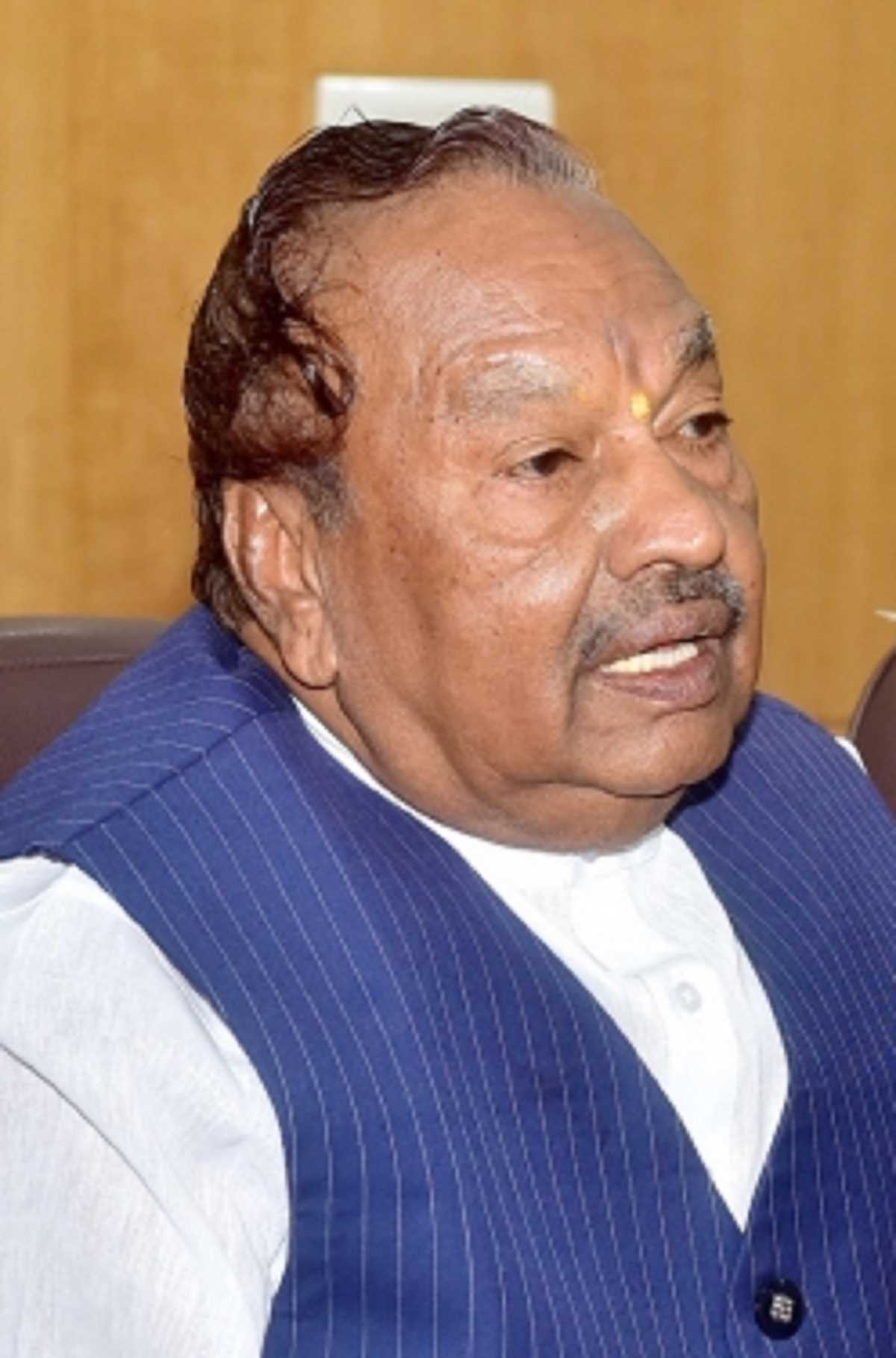 कर्नाटक के शिवमोग्गा जिले में सांप्रदायिक तनाव तेज