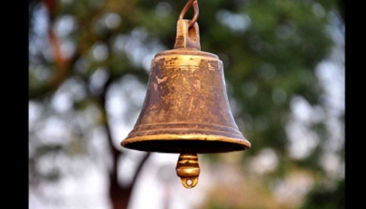 लखनऊ में डेढ़ सौ साल पुराने आनंदी देवी मंदिर से देवी का मुकुट, आभूषण, नकदी चोरी