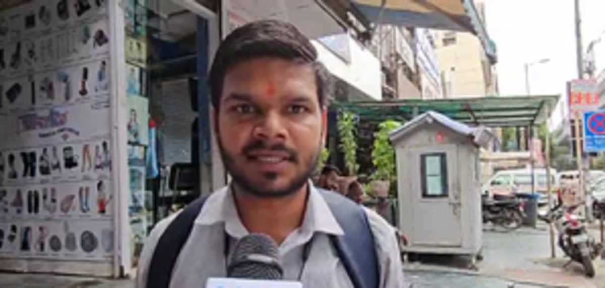 बेसमेंट में मौत : 26 जून को अवैध लाइब्रेरी शिकायत की कर दी गई थी, प्रशासन ने नहीं ली सुध