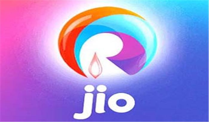 4जी स्पीड के मामले में जियो की बादशाहत बरकरार