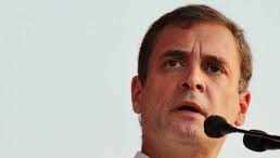 मित्रों के फायदे के लिए मोदी सरकार ने बढ़ाई महंगाई-राहुल मित्रों के फायदे के लिए मोदी सरकार ने बढ़ाई महंगाई-राहुल