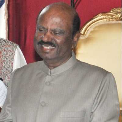 बंगाल गवर्नर ने हेट खोरी में ममता के साथ मंच किया साझा, बीजेपी ने जतायी नाराजगी