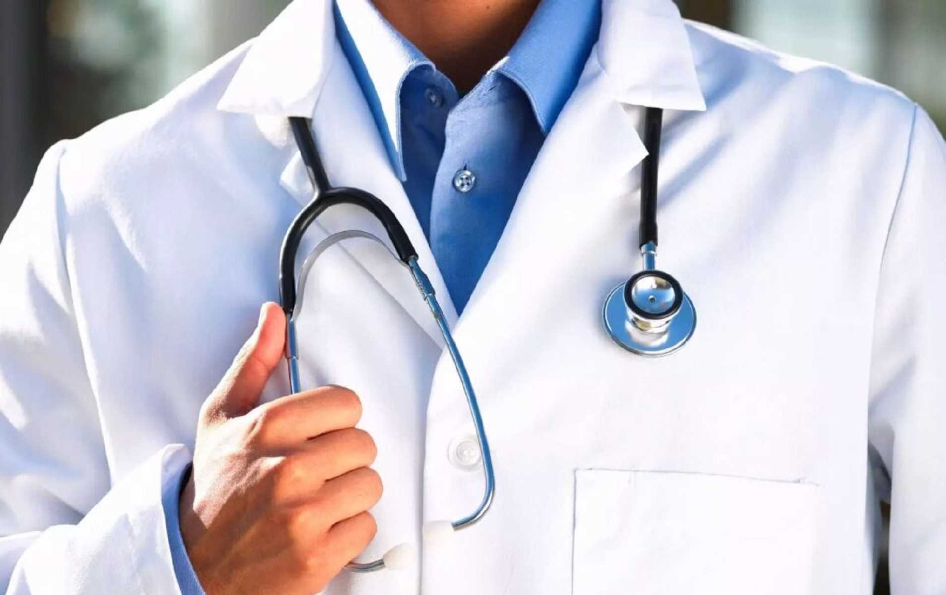 Missing Doctors Breaking :  ज्वाइनिंग के बाद अनुपस्थित MBBS डॉक्टरों पर कार्रवाई,