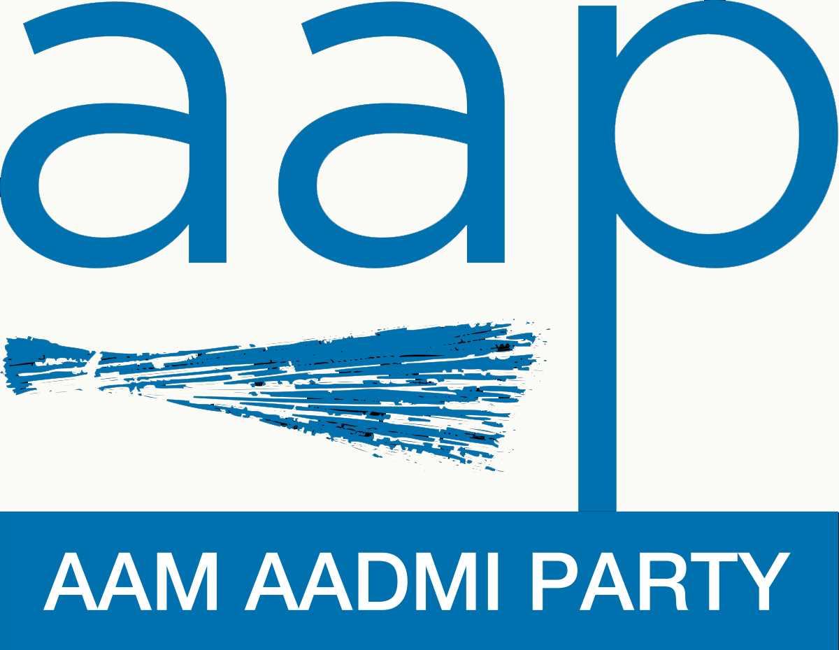 आम आदमी पार्टी राजस्थान की 200 विधानसभा सीटों पर लड़ेगी चुनाव आम आदमी पार्टी राजस्थान की 200 विधानसभा सीटों पर लड़ेगी चुनाव