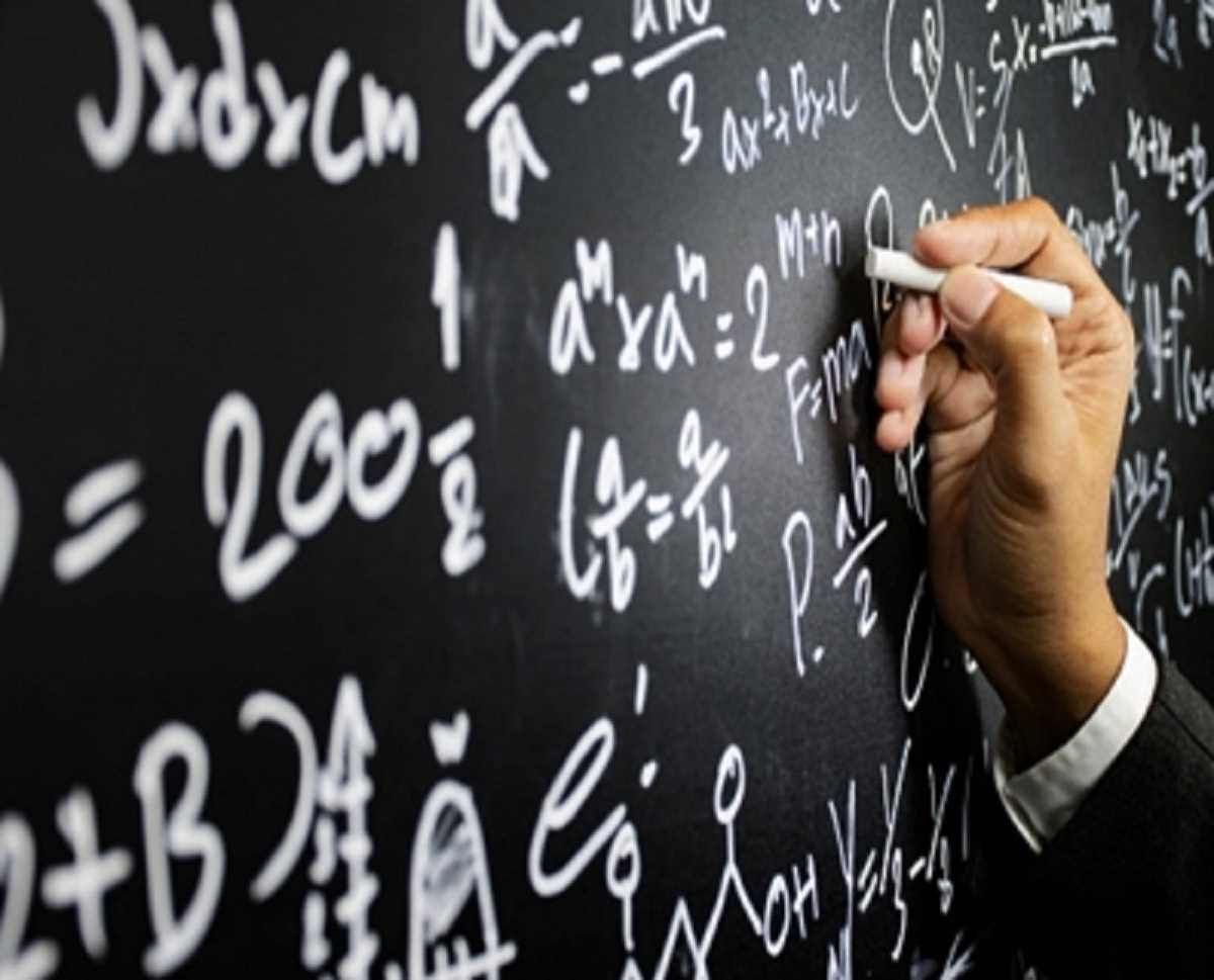 बंगाल शिक्षक भर्ती घोटाला : सबसे ज्यादा अवैध भर्तियां अंग्रेजी के लिए की गईं