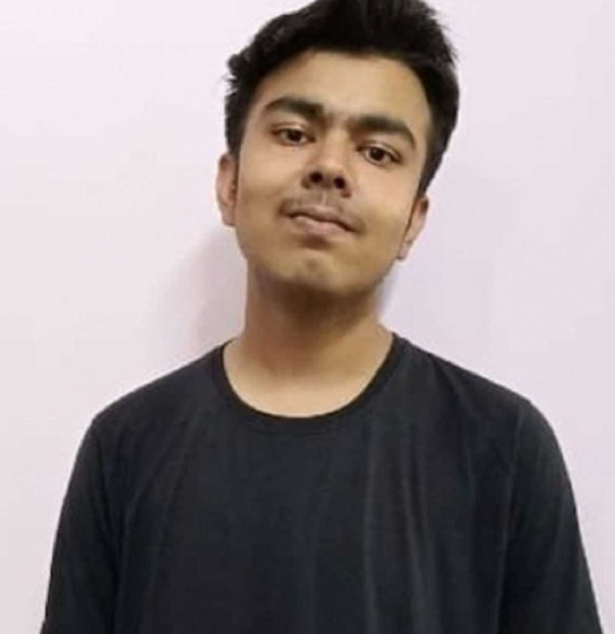 इंस्टाग्राम ने जयपुर के छात्र को बग खोजने पर 38 लाख रुपये का दिया इनाम