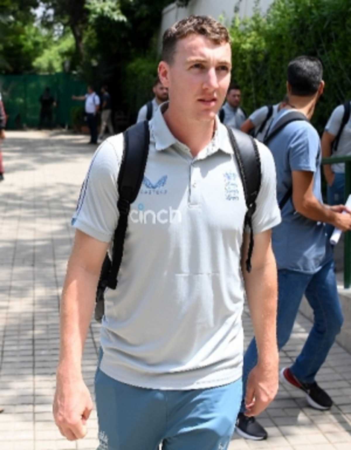 आईपीएल नीलामी 2023 : हैदराबाद ने हैरी ब्रूक को 13.25 करोड़, मयंक अग्रवाल को 8.25 करोड़ रुपये में खरीदा आईपीएल नीलामी 2023 : हैदराबाद ने हैरी ब्रूक को 13.25 करोड़, मयंक अग्रवाल को 8.25 करोड़ रुपये में खरीदा