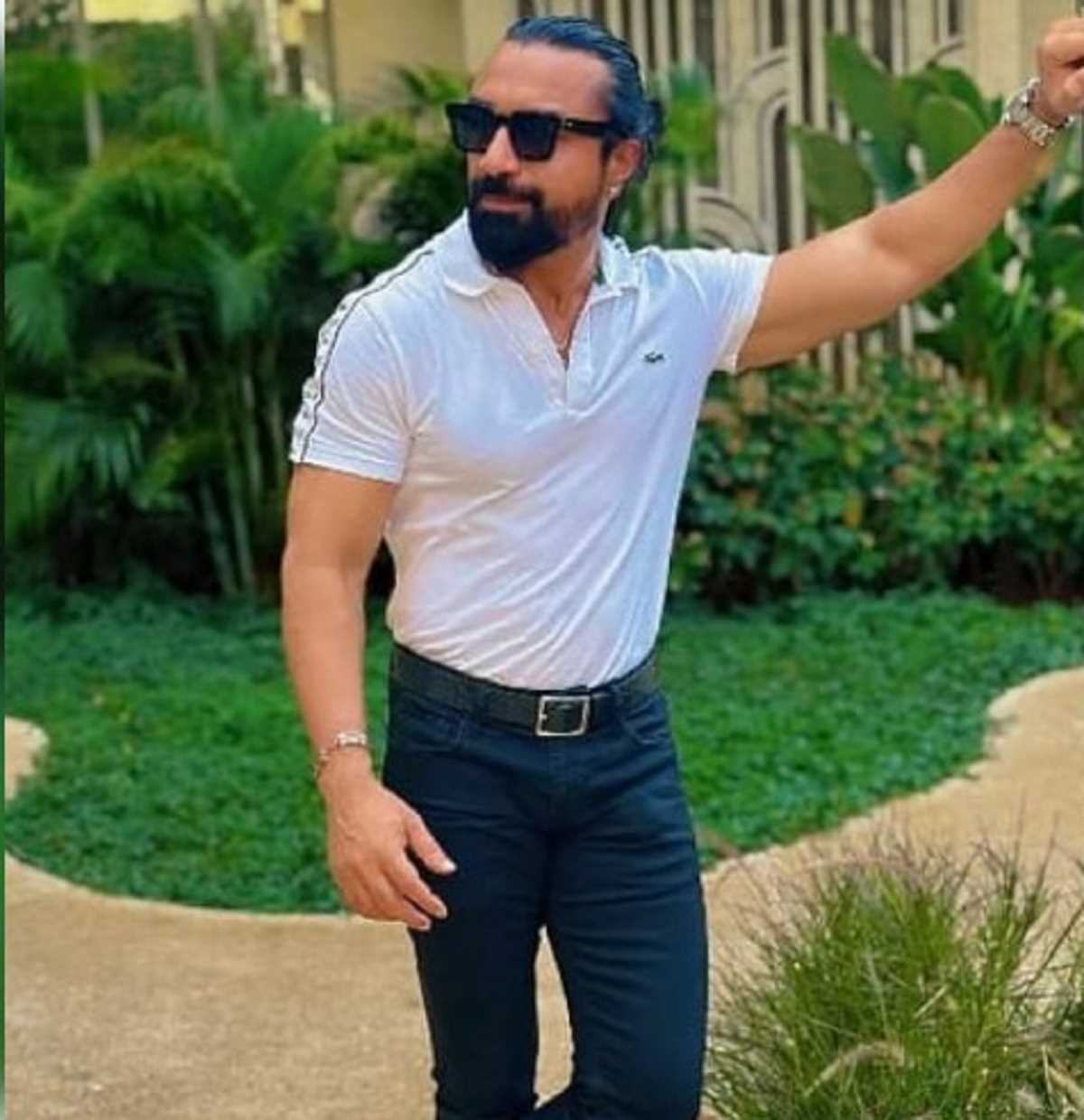 हाउस अरेस्ट शो मामला: उल्लू ऐप ने मांगी बजरंग दल से माफी