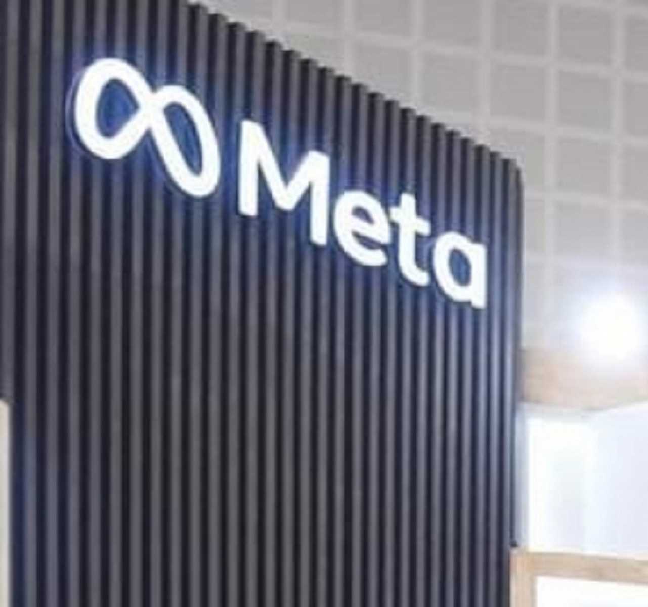 फेसबुक पर क्रिएटर्स के लिए मेटा ने पेश किए नए कमेंट मॉडरेशन टूल