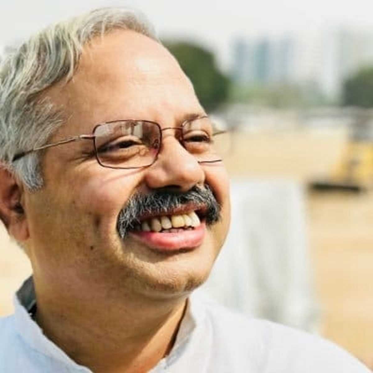 आरएसएस के अखिल भारतीय प्रांत प्रचारक की तीन दिवसीय बैठक गुरुवार से ऊटी में