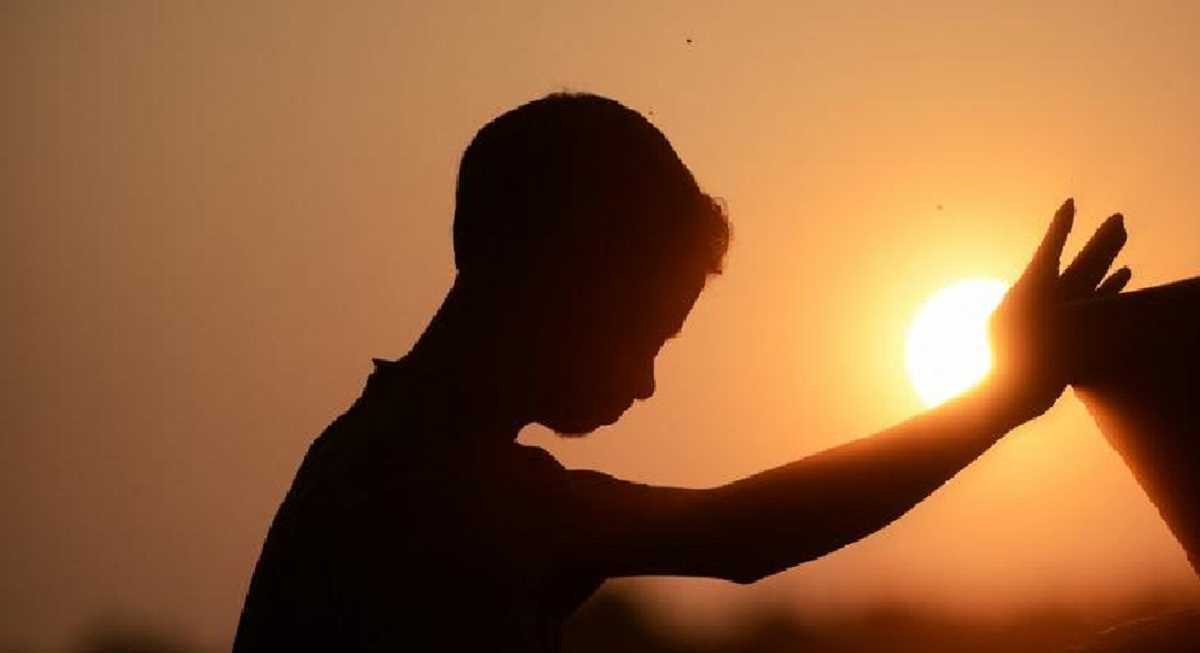 भारत: शराब फैक्ट्री में नाबालिग बच्चों से मजदूरी