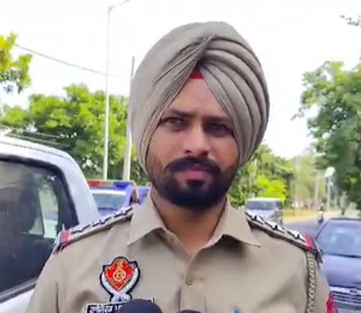 पंजाब : लुधियाना में जागरण के दौरान पंडाल गिरने से दो महिलाओं की मौत, 15 घायल