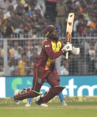 फैबियन की जगह होसेन विंडीज टीम में शामिल फैबियन की जगह होसेन विंडीज टीम में शामिल