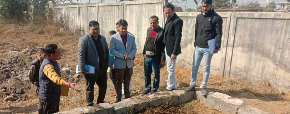 स्वच्छता रैंकिंग प्रतियोगिता के नतीजे का एलान जल्द, चल रहा सर्वे