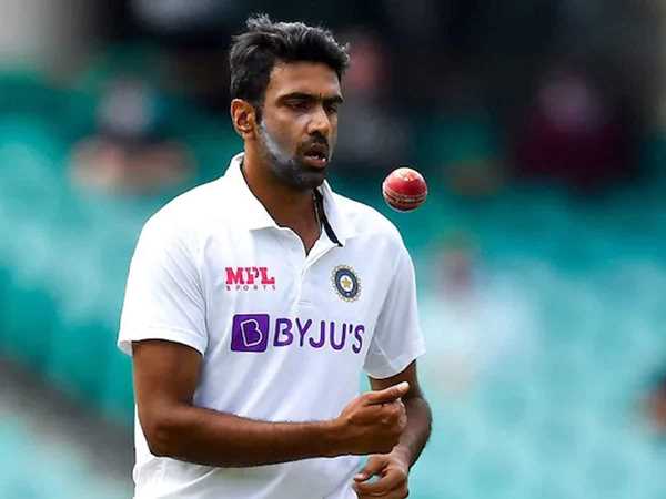 केएल को टेस्ट क्रिकेट खेलने का फॉर्मूला मिल रहा: अश्विन