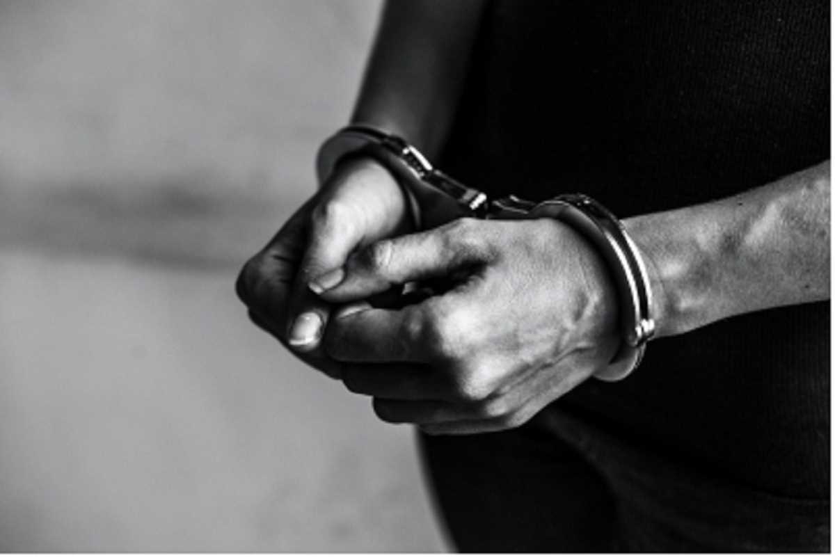 कर्नाटक में दो बच्चों को बंधुआ मजदूर के रूप में रखने पर दंपति गिरफ्तार