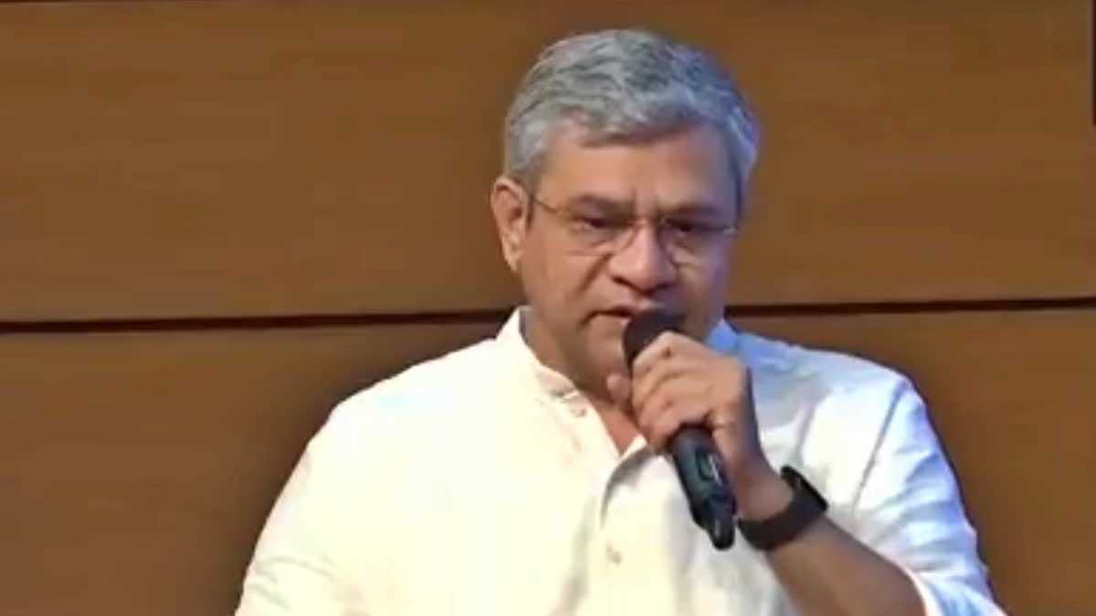 मोदी सरकार का बड़ा फैसला, जाति जनगणना को दी मंजूरी मोदी सरकार का बड़ा फैसला, जाति जनगणना को दी मंजूरी