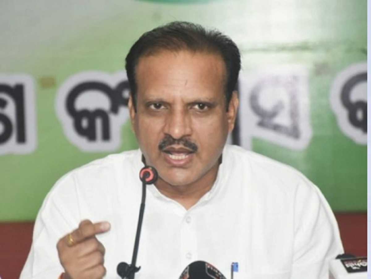 महंगाई, बेरोजगारी के लिए मोदी सरकार की गलत नीतियां जिम्मेदार: कांग्रेस