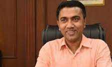 गोवा में मिलेगा मुफ्त पानी