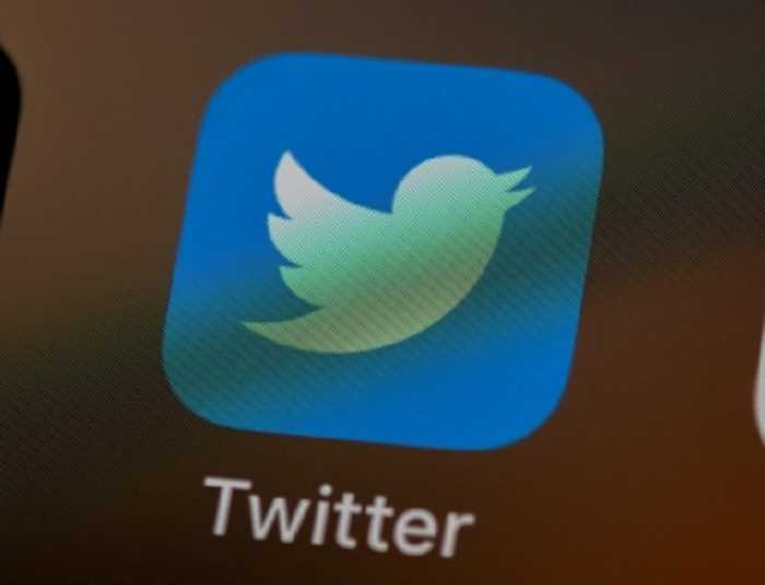 मई में भारत में 46 हजार से ज्यादा ट्विटर अकाउंट पर लगा बैन