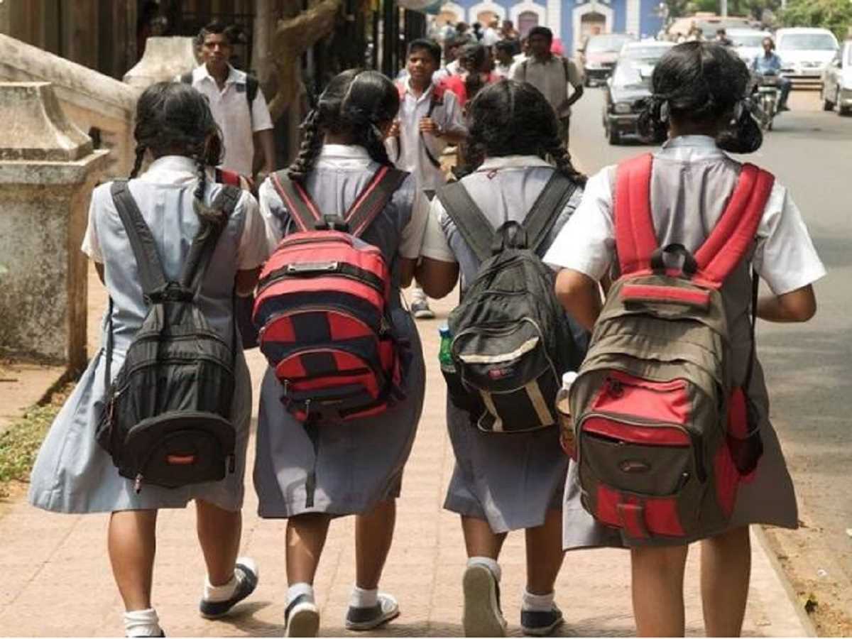 उत्तर प्रदेश में फर्जी स्कूलों के खिलाफ फिर चलेगा अभियान