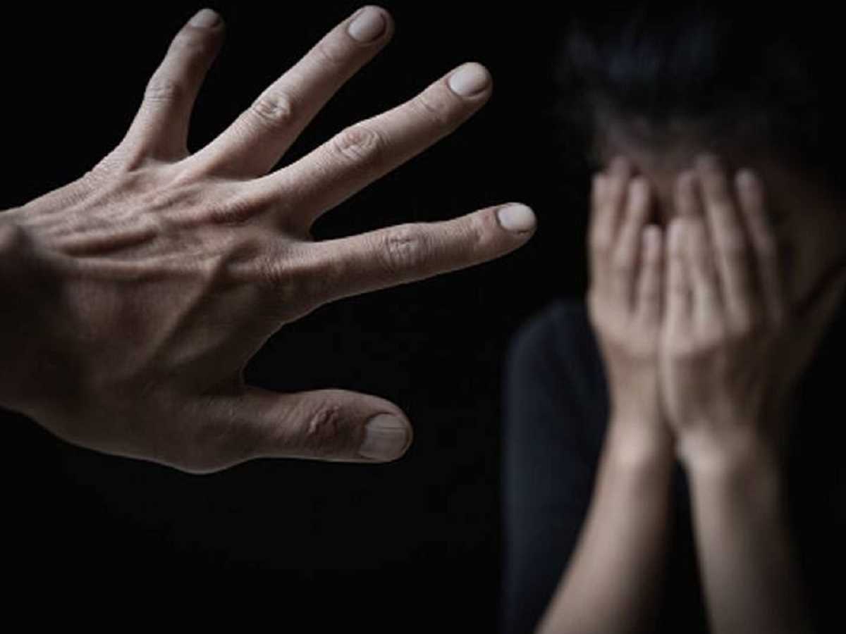 मुजफ्फरनगर में व्यक्ति की हत्या के आरोप में नाबालिग लड़का गिरफ्तार