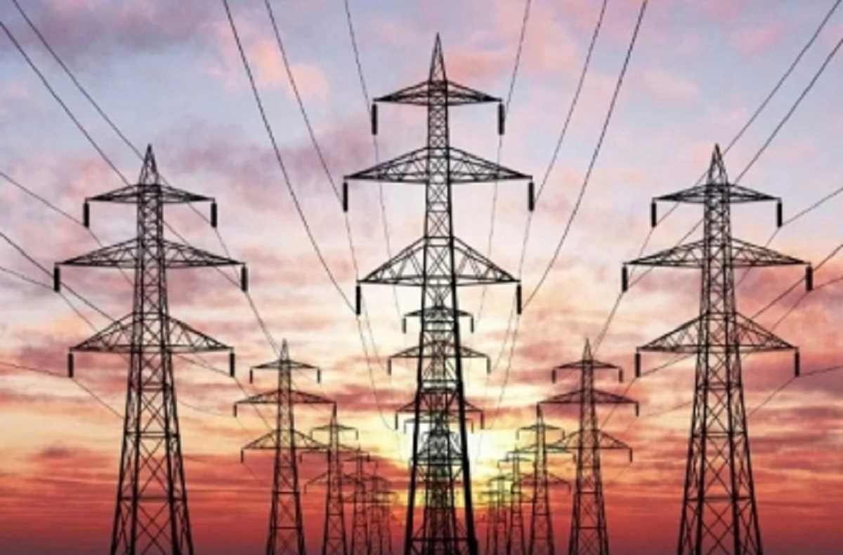 राजस्थान में मिलेगी 100 यूनिट बिजली मुफ्त - राजस्थान  सरकार