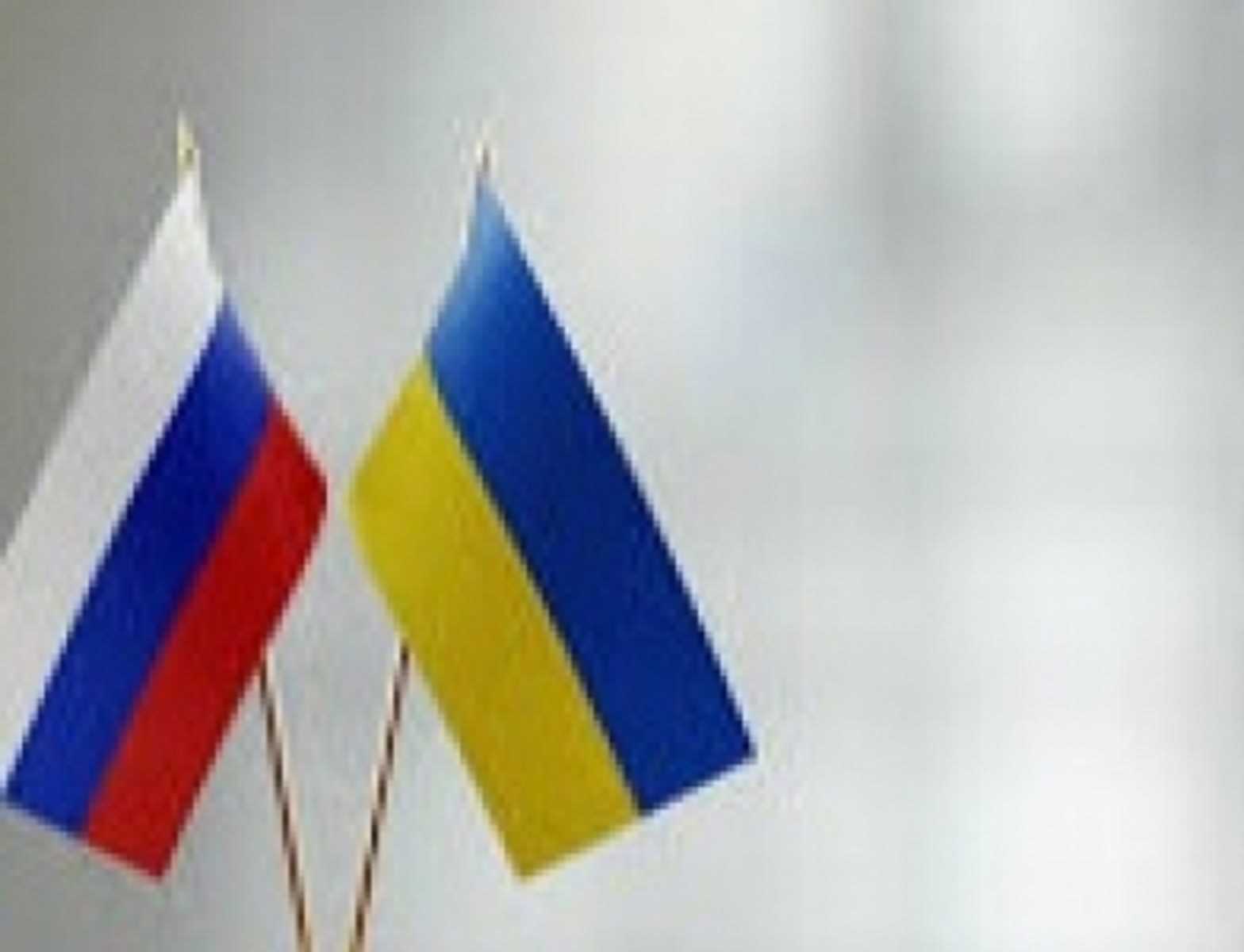 रूस-यूक्रेन कैदी अदला-बदली में करीब 200 सैनिकों को किया रिहा रूस-यूक्रेन कैदी अदला-बदली में करीब 200 सैनिकों को किया रिहा