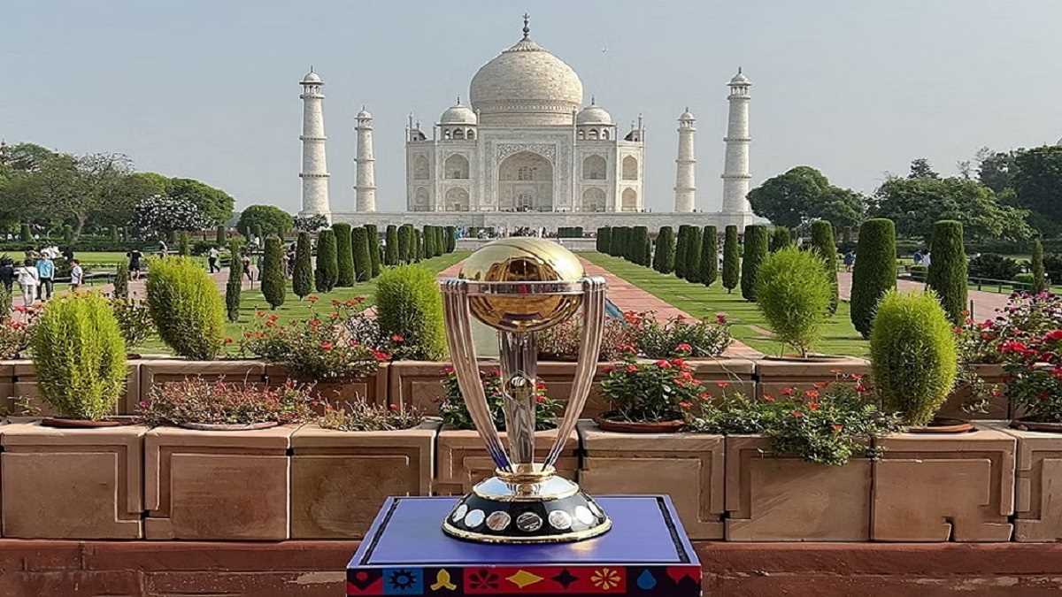 विशाखापत्तनम-सिकंदराबाद वंदे भारत एक्सप्रेस रद्द