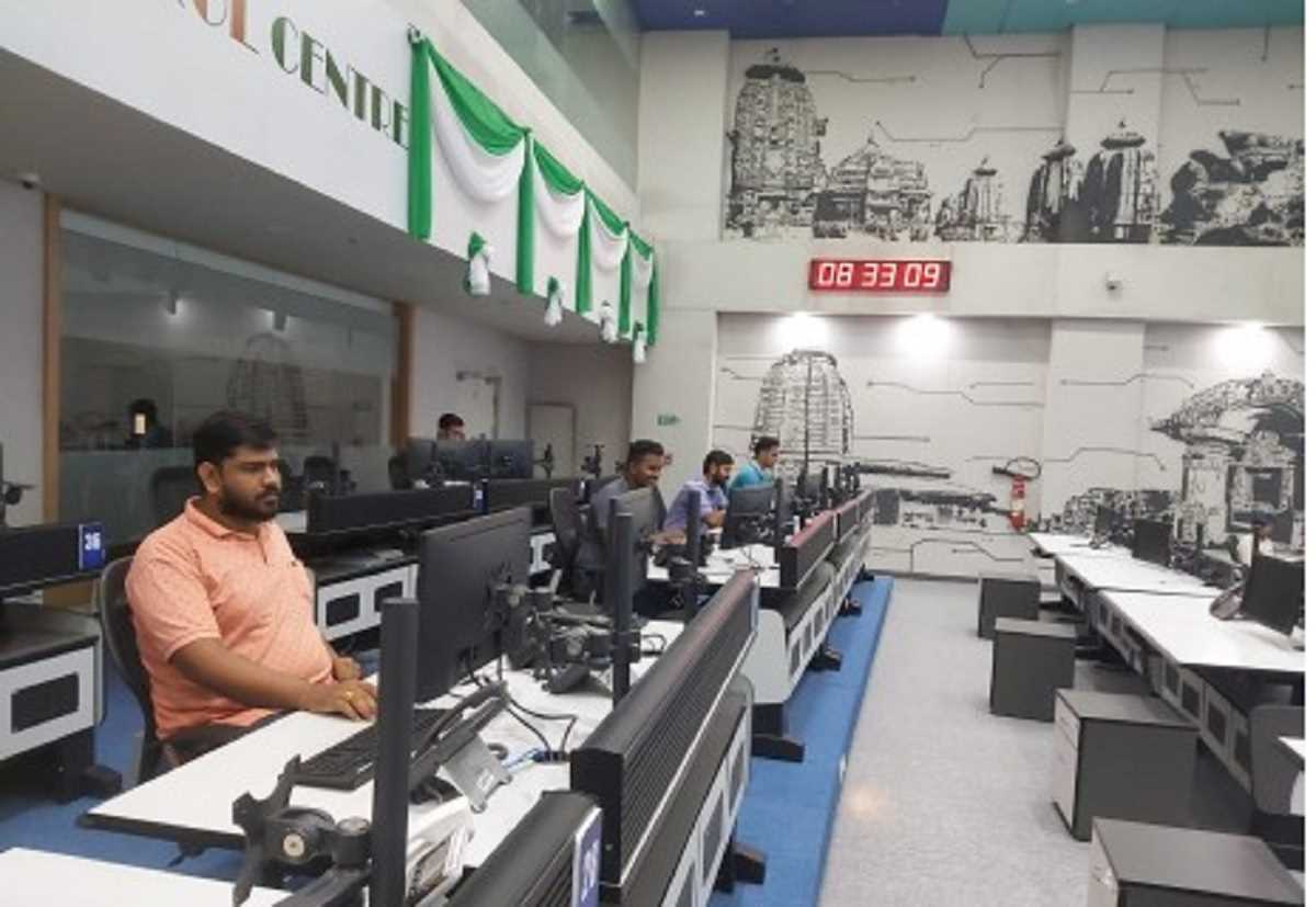 ओडिशा ट्रेन हादसा: घायलों, मृतकों की सूची वेबसाइट पर जारी