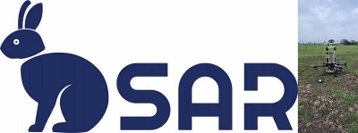 इसरो के पूर्व अधिकारी ने सिंथेटिक अपर्चर रडार का किया सफल परीक्षण