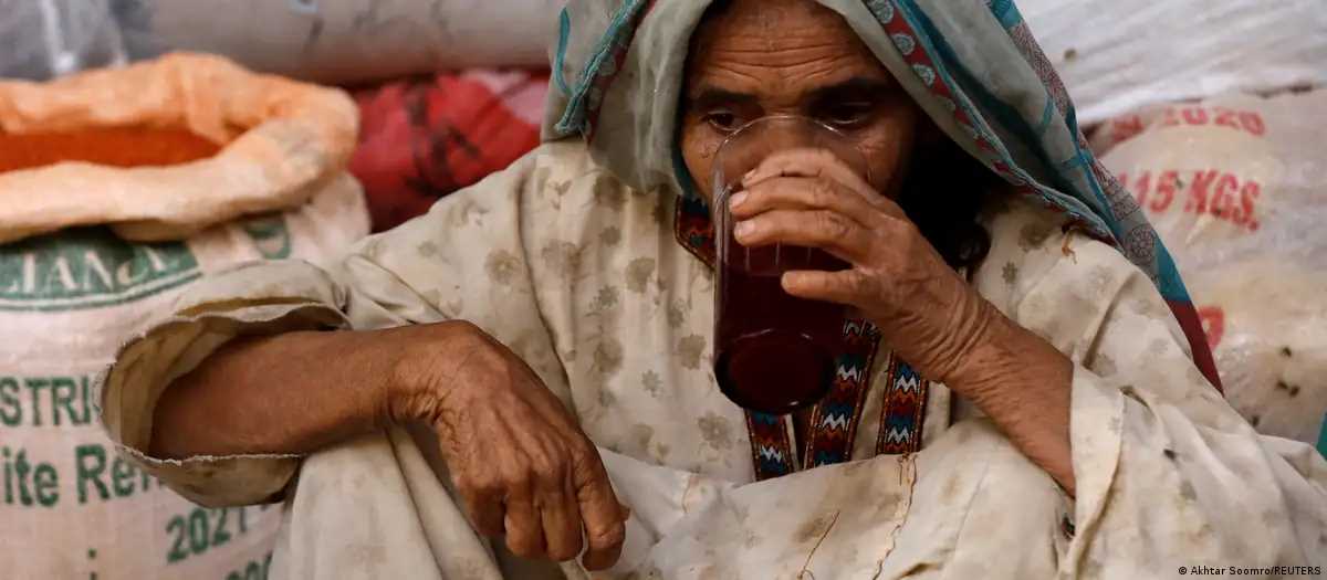 बायोपाइरेसी रोकने के लिए अंतरराष्ट्रीय संधि के करीब है दुनिया