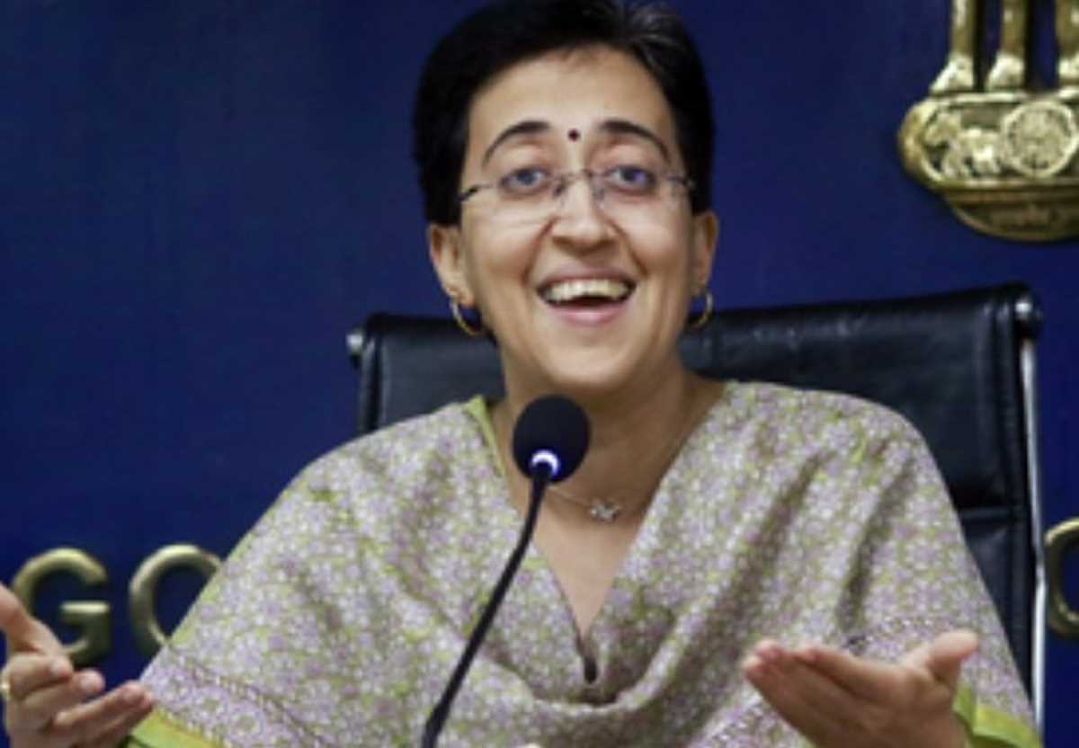 दिल्ली कैबिनेट का फैसला, डीएसएफडीसी कर्मचारियों को मिलेगा रुका वेतन, 17 करोड़ जारी