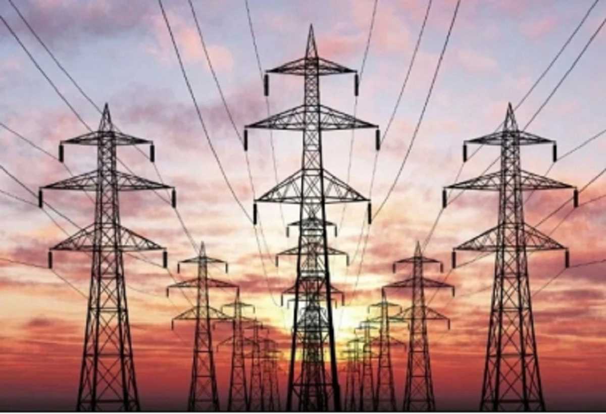 श्रीलंका ने अगले साल बिजली कटौती खत्म करने की योजना बनाई