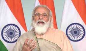 कल इंडिया इंटरनेशनल साइंस फेस्टिवल 2020 का उद्घाटन करेंगे पीएम मोदी