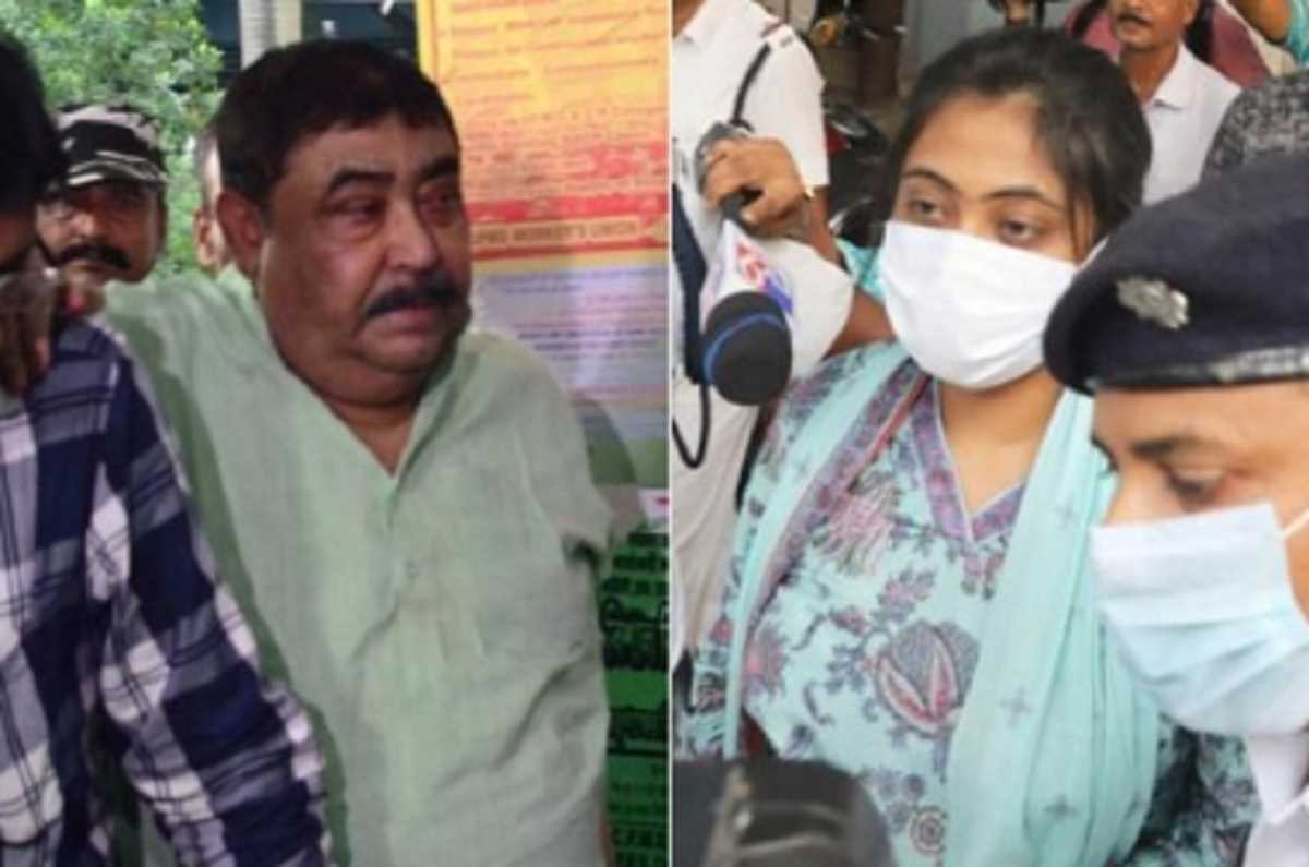 सीबीआई जांच के घेरे में TMC नेता अनुब्रत मंडल की लॉटरी, लॉटरी प्राइज को देख सीबीआई हैरान
