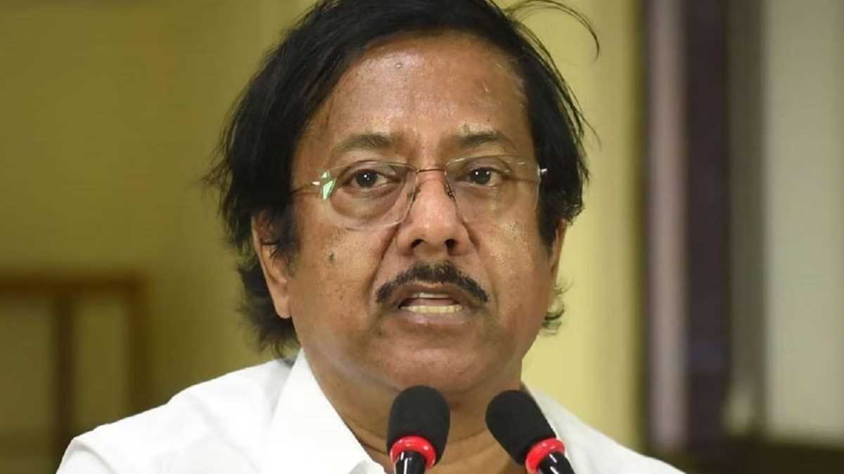 बंगाल राशन वितरण मामला: ईडी अगले सप्ताह दाखिल कर सकती है आरोप पत्र