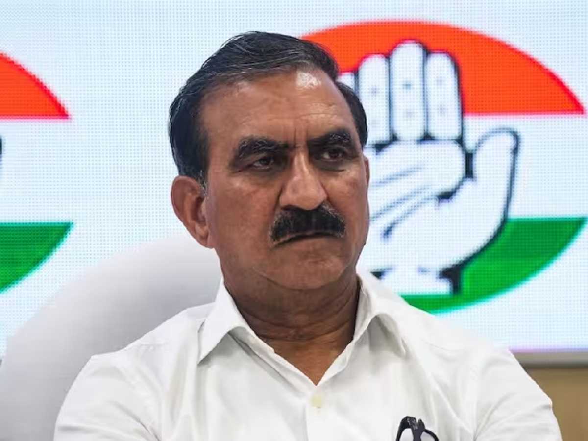 हाईकमान से हरी झंडी मिलते ही होगा मंत्रिमंडल का विस्तारः सुक्खू