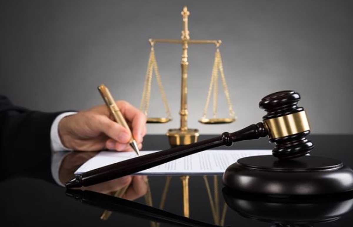 छेड़खानी के मामले में 3 साल की सजा, 15 हजार रूपये जुर्माना