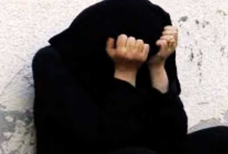 यूपी में तलाक के बाद महिला से हलाला के नाम पर दुष्कर्म, देवर गिरफ्तार