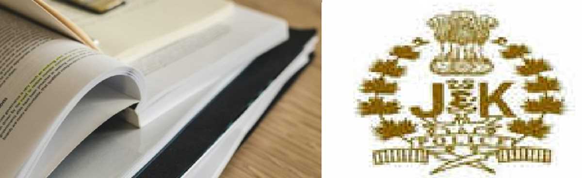 पाठ्यपुस्तकों से सूफी संत वली से संबंधित अध्याय हटाने पर सरकार की आलोचना