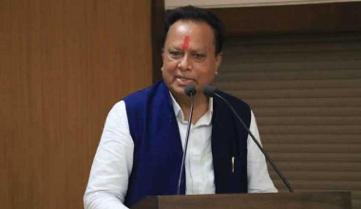 गुजरात कांग्रेस में युवा बनाम दिग्गज की खींचतान शुरू, वरिष्ठों पर उठी उंगली