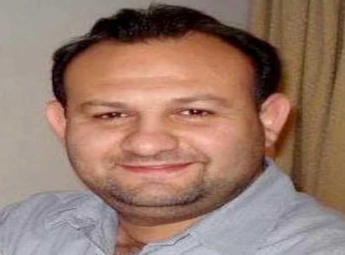 पोर्नहब की मूल कंपनी के सीईओ, सीओओ ने दिया इस्तीफा : रिपोर्ट