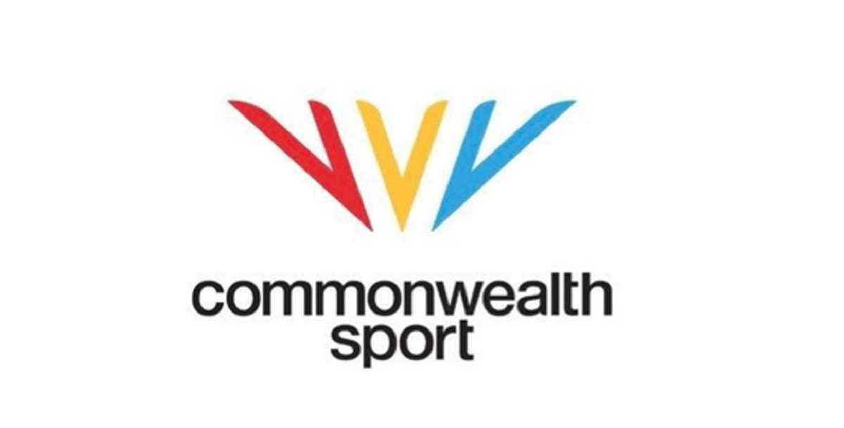 सीडब्ल्यूजी महासंघ का नाम बदलकर राष्ट्रमंडल खेल कर दिया गया