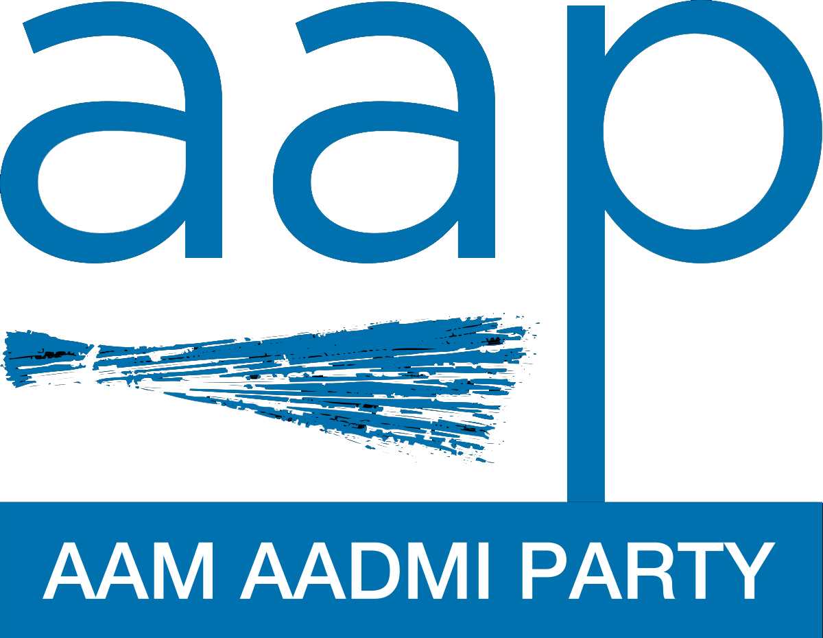 कांग्रेस सरकार 4 साल बाद भी पत्रकार सुरक्षा कानून लागू नहीं कर सकी : आप